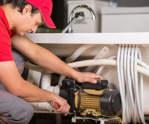 About Emergency plumbing pros Lexington, MA